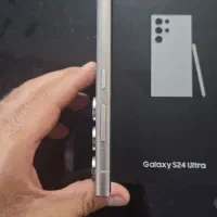 S24 ultra|موبایل|کرمانشاه, |دیوار