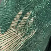 لباس مجلسی|لباس|نیشابور, شهرک بهداری|دیوار