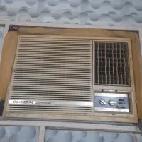 کولر ۱۸ هزار