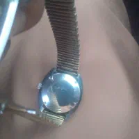 رادو اصل تک قاب|ساعت|سراوان, |دیوار