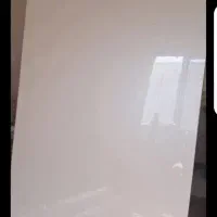 تخت خواب تاشو کمدی کم جا سالم|تخت و سرویس خواب|تاکستان, |دیوار