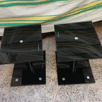 میز باند ومیزعسلی