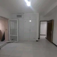 فروش آپارتمان ۱۵۶ متری سه خواب تاپ لوکیشن / مریم|فروش آپارتمان|شیراز, آزادگان|دیوار