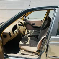 پژو 405 جی ال ایکس (GLX)، مدل ۱۳۹۲|خودرو سواری و وانت|بهبهان, |دیوار