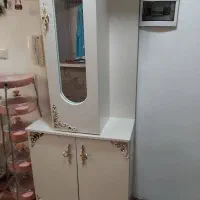 جا کفشی نو نو|جاکفشی، کمد، دراور|اشتهارد, |دیوار