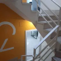 اداری ۸۸ متری تابلو خور|اجارهٔ دفتر کار، اتاق اداری، مطب|تهران, ایرانشهر|دیوار