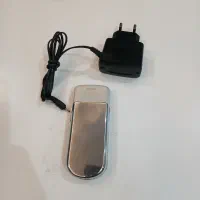 گوشی 8800|موبایل|تهران, گلستان (شهرک راه آهن)|دیوار