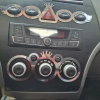 ظبت فابریکی کوییک تیبا ساینا بلوتوثی