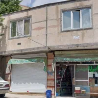 فروش ملک بمتراژ ۱۱۰ متر