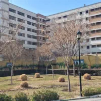 مجتمع-مسکونی-امام-رئوف-فاصله-200-متری-حرم-امام-رضا