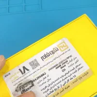 شیائومی poco m5s با رام8 و حافظه256گیگ|موبایل|بندر انزلی, آذربایجان|دیوار