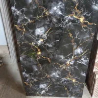 کا شی وو|عمده‌فروشی|قم, قلعه کامکار|دیوار