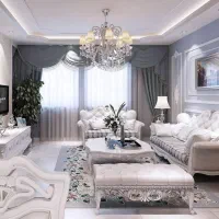 112-متری-صفر-و-خوش-نقشه-شهرک