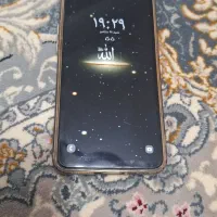 سامسونگ a10s در حد نو