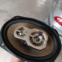 باند پایونیر 6975