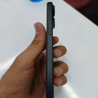 iphone 15 normal|موبایل|مشهد, خرمشهر|دیوار