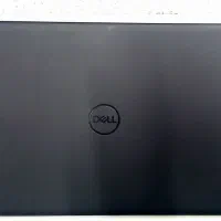 DELL Inspiron 3505
