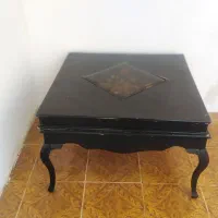 وسایل منزل|حراج|خورموج, |دیوار