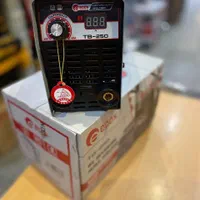 دستگاه جوش ادون 250 مینی