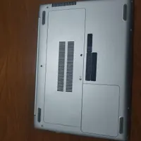 لب تاب مهندسیi5 - hp نسل هفت|رایانه همراه|خمین, |دیوار