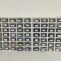 فروشگاه قطعات الکترونیک/ماژول/آیسی/خازن/مقاومت