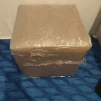 پاف|صندلی و نیمکت|اسلام‌شهر, شاطره|دیوار