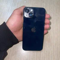 ایفون ۱۳ نرمال ۱۲۸ ZAA