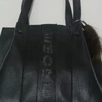 کیف نو و دست دوم|کیف، کفش، کمربند|بندر ماهشهر, |دیوار