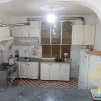 سوئیت (شهرک فرهنگیان)|اجارهٔ کوتاه‌مدت آپارتمان و سوئیت|ارومیه, |دیوار