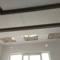 کناف