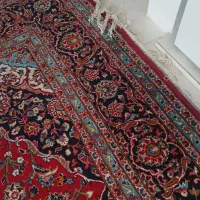 فرش دستباف دوازده متری