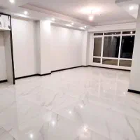 180متر اداری/فول/نوساز/صادقیه/دو پارکینگ|اجارهٔ دفتر کار، اتاق اداری، مطب|تهران, صادقیه|دیوار