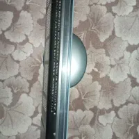 تلوزیون پاناسونیک 42 اینچ|تلویزیون و پروژکتور|مشهد, خواجه ربیع|دیوار