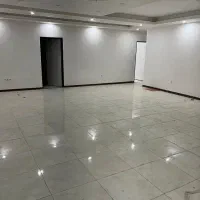 رهن پنتهوس*۲۰۰ متری*۳ خواب|اجارهٔ آپارتمان|اهواز, مهرشهر|دیوار