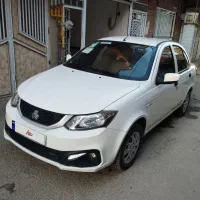 ساینا مدل 404کارکرده در مریوان|خودرو سواری و وانت|مریوان, |دیوار