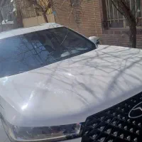 تیگو 7 پرو|خودرو سواری و وانت|تهران, مجیدآباد|دیوار