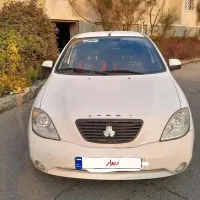 تیبا ۱ مدل۹۳ کارکرد ۱۴۳