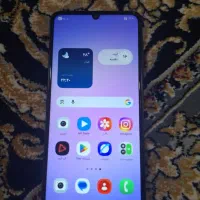 فروش گوشی سامسونگ samsung a07