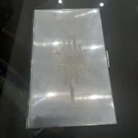 جا سیگاری قدیمی رولکس جیبی