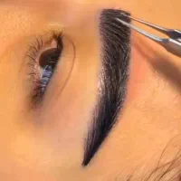 کاشت ابرو اقساطی و با قیمتی باورنکردنی