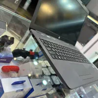 لپ تاپ HP نسل هفت با هجده ماه ضمانت کتبی تعویض|رایانه همراه|مشهد, طلاب|دیوار