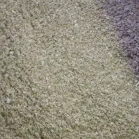 ضایعات نایلون کندری