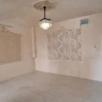 طبقه اول توس۹۱ راهجدا|فروش آپارتمان|مشهد, شهید بصیر|دیوار