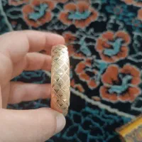 مقداری طلای نو تکی هم میفروشم|جواهرات|خرم‌آباد, |دیوار