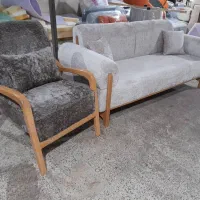 تعمیرات مبل