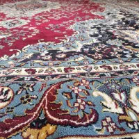 فرش فروشی9تخته