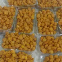 آلوبخاراـآلوآفتابی-