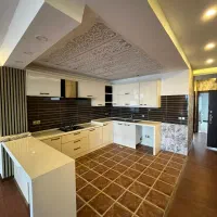 رهن و اجاره واحد آپارتمانی ساحلی ایزدشهر غیر مبله|اجارهٔ آپارتمان|ایزدشهر, |دیوار