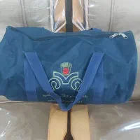 دو تا ساک نو