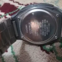 ساعت کاسیو|ساعت|کرج, شهرک سهرابیه|دیوار